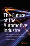 Automotive Industry