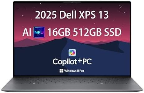 2025 Dell 