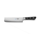 Mac 6 1/2" Pro Japanese Vegetable Cleaver (MJU-65)