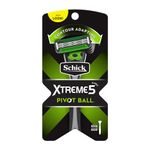 Schick-mens-razors