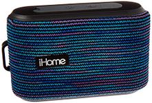 Ihome Bluetooth Speakerphones