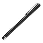 Targus Stylus Pen for all Touchscreen Devices, Black (AMM01EU)