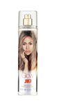 GLOW by Jennifer Lopez, BODY MIST 8 OZ