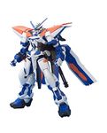 Bandai BAN126796 1/100 Snap #12 Astray Blue Frame