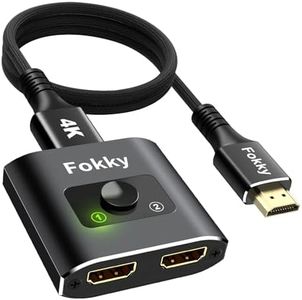 HDMI Switc