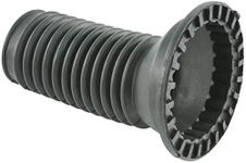 TSHB-007 FEBEST FRONT SHOCK ABSORBER BOOT