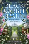 Black Rabbit Hall: The enchanting mystery from the author of The Glass House