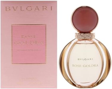 BVLGARI Ro