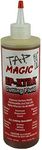 Hot Max 27051 Tap Magic Cutting Fluid, 16-Ounce