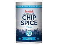 The Original, American Chip Spice - Classic - Paprika