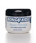 Bonsai Kids Hair Care Power Pomade