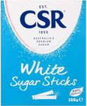 CSR Premium White Sugar Stick 150 g