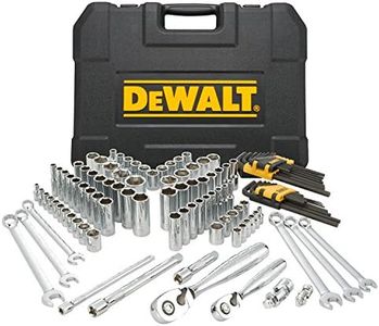 DEWALT Mec