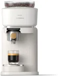 PHILIPS Baristina Espresso Machine,