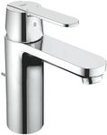 GROHE Get - Bathroom Wash Basin Mix