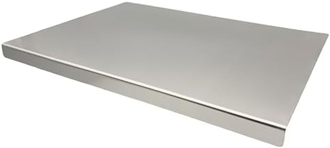 Stainless 