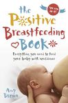 Breastfeeding Books