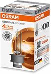 OSRAM 6624