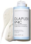 Olaplex Nº. 4C Bond Maintenance Cla