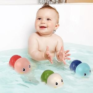 Baby Bath 