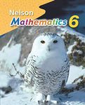 Nelson Mathematics 6 Student Book, Ontario Edition