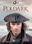 Masterpiece: Poldark - The Complete