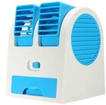 Portable Air Conditioning Heating Unit