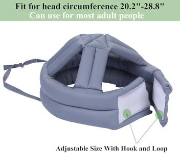 Slide 3