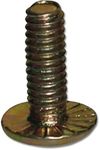 BSN 1/2" Helmet Screw (50 Pack)