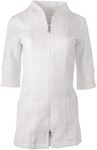 Uniformes Select | Women's Lab Coat