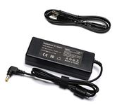 19V Power Cord Charger for JBL Xtreme Xtreme 2 JBL XTREMEBLKUS JBL Boombox Portable Wireless Bluetooth Waterproof Speaker