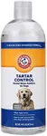 Arm & Hammer FFP5952 Dental Rinse f