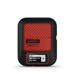 Garmin inReach Messenger Plus,Compact SOS Satellite Communicator, Two way communication, Interactive SOS Alerts, Location Sharing, 24/7 emergency response,GPS Hiking Handheld,Extra Long Battery Life