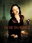 La Vie en Rose