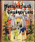 Nursery Tales Children Love