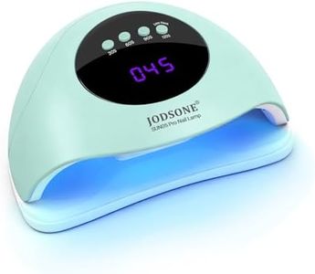 JODSONE Fa
