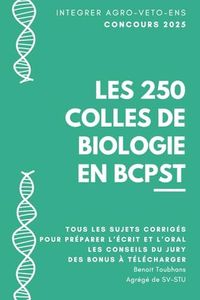 Les 250 Co
