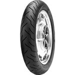 Dunlop American Elite Front Tire (140/75R17)