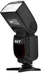Xit XTDF260N Elite Series Digital S