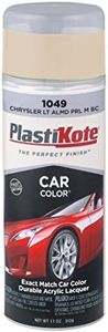 PlastiKote