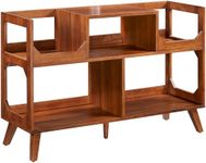 Crosley Furniture Asheville Mid-Cen