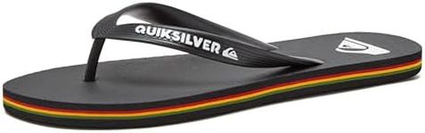 Quiksilver