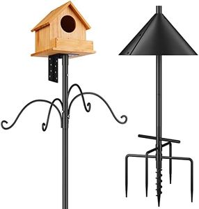 Bird Feede