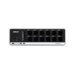 Worlde Easypad - Midi Controller with USB and 12 Touch Sensitive Pads