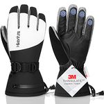 Snow Equipment For Women