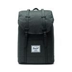 Herschel Supply Kids Back Packs