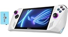 ASUS ROG Ally Gaming Console, 7" (1