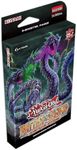 Yu-Gi-Oh Battles Of Legend: Monstrous Revenge - Special 3-Pack Tuckbox