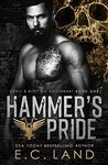 Hammer's Pride (Devil's Riot MC Southeast Book 1)