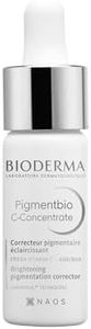 Bioderma P